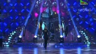 Jhalak Dikhla Jaa Season 4  Episode 10 11 Jan 2011  Part 3 [upl. by Leiba624]