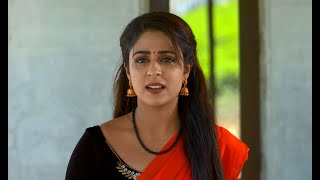 Manjil Virinja Poovu  Episode 04  Mazhavil Manorama [upl. by Charlet]