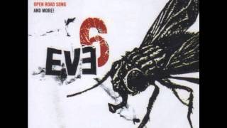 Eve 6  Open Road Song [upl. by Eide370]