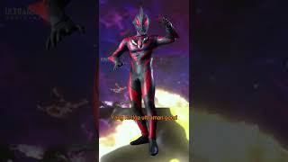 4 ULTRA DARKNESS CIPTAAN ULTRA DARK KILLER 🥶🥶 shorts ultraman [upl. by Cozza]