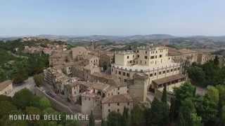 Montalto delle Marche [upl. by Ortrude973]