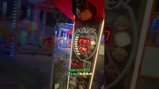 2009 2006 italian monza torino punchmachine fy viral 4k ytshort ytvideo 4u arcade game [upl. by Ennaxxor]