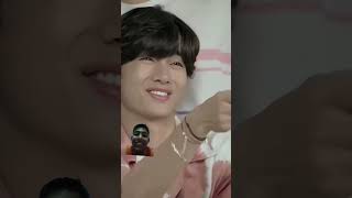 BTS video bts btsarmy subscribe army [upl. by Sairacaz194]