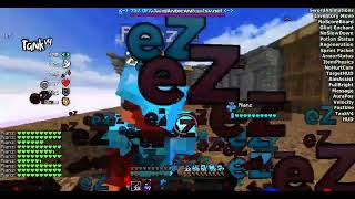 GhostNetwork Full Edits x1 S799 32 Hacker OP [upl. by Cloe487]