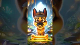 A story of a dog 🐶🐶 moralstories urdustories kidstory animalstories cartoon [upl. by Moriah555]