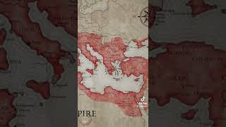 Imperium Romanum  history romanempire rome [upl. by Selena]