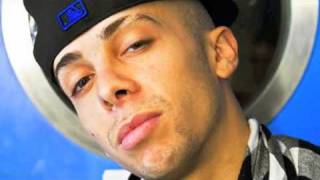 No Regrets Dappy [upl. by Jadd]