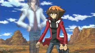 The End of Yu gi oh GXyoutubeoriginal [upl. by Maye957]