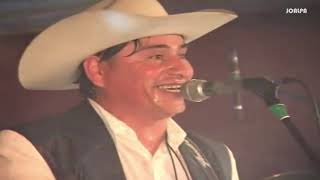 Los Charros De Lumaco  En Vivo 2007 DVD [upl. by Coppola304]