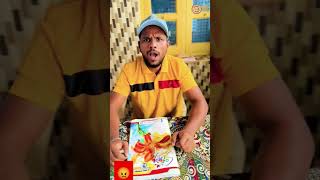 Keka comedy funnycomedy funny unpredictablefun comedyfilms music unbeatablecomedy [upl. by Ailehpo872]