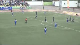 LIVE🔴RAYON SPORTS VS POLICE FC [upl. by Eneleuqcaj]