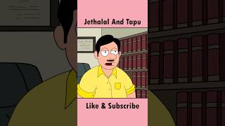 Jethalal Thug life  Tmkoc Thug life shorts jethalalthuglife jethalal tmkoc tmkocmemes [upl. by Berner]