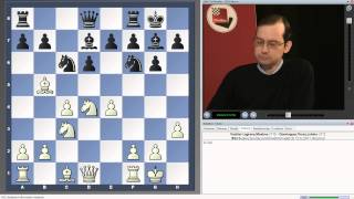 ChessBase Magazin 158  Intro [upl. by Eralc]