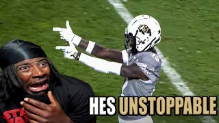 TO THE BOWL quotCincinnati Bearcats vs Colorado Buffaloes  Full Game Highlightsquot REACTION [upl. by Sido]