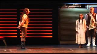 Theatermagazin SZENEDie Theater ChemnitzOKT2013Teil2 [upl. by Siurtemed]