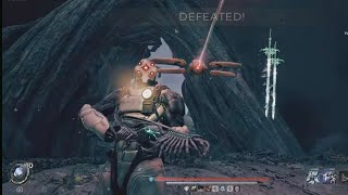 Remnant 2 🔥NEW BEST BUILD WARDEN ENGINEER ✅NIGHTFALL✅ BALANCED BUILD🔥BR 7 ☠️APOCALYPSE☠️ [upl. by Devlen446]