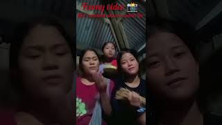 funny video 😂😂 🥰🥰 [upl. by Eninahpets]