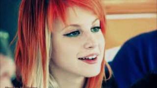 Paramore  Thats What You Get Alex Davey Club mix [upl. by O'Kelly827]