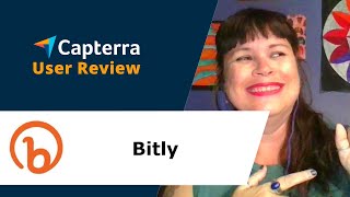 Bitly Review Bitly Helps Me Control All Those Crazy Links [upl. by Emili693]