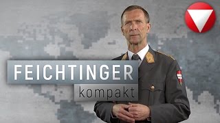 Feichtinger kompakt [upl. by Buroker]