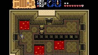 Lets Play Revenge 2  Level 6 [upl. by Anaj]