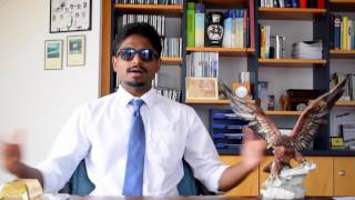 Barney Stinson Video ResumeCV Parody [upl. by Raseda]