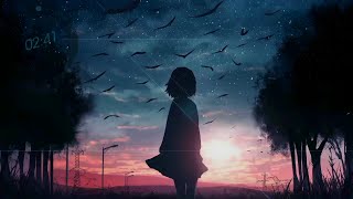 Alan Walker  I Dont Wanna Go letra en español [upl. by Ignacia]