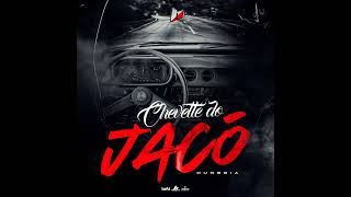 Hungria Hip Hop  Chevette Do Jacó 🔥 Áudio Official 🔥 [upl. by Peedus]