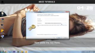 TuneUp Utilities 2014 140100094 Download  Serial Key [upl. by Adeuga]