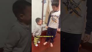 Baby always cute and funny😂😘💕 shorts shortfeed shortvideo cute baby loved shortviral [upl. by Colwen]