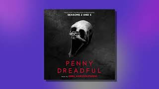 We Butcher Them From quotPenny Dreadful Season 2 amp 3quot Official Audio [upl. by Layman487]