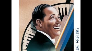 Duke Ellington  Harlem Speaks [upl. by Robma]