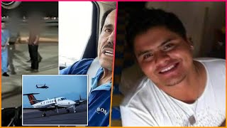 Incredible story of how El Chapos son tricked drug lord El Mayo with a very clever trick that led [upl. by Beryl]