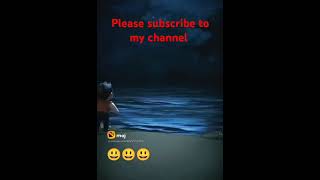 Please subscribe to my channel [upl. by Snow771]