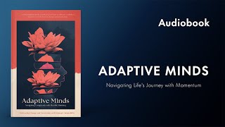 Adaptive Minds  Audiobook [upl. by Roselani]