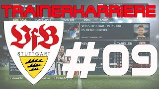 Fifa 14 Trainerkarriere 09  Leverkusen Augsburg Hoffenheim Xbox One [upl. by Brogle214]