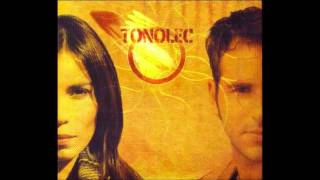 TONOLEC  el primero 2005 FULL CD [upl. by Drof472]