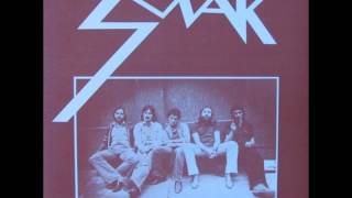 Smak 1978 03 Maht tema [upl. by Ilat987]