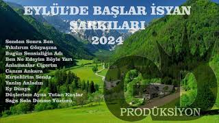 KARIŞIK ŞARKILAR 2024 YENİ ÇIKAN ŞARKILAR karışıktürküler turkishsongs yenişarkılar2024 [upl. by Sulecram]