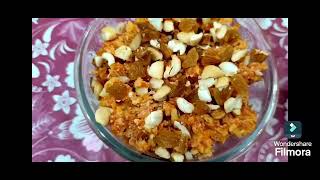 Shadiyon Wala Gajar Ka Halwa Kaise Banate Hain  Carrot Halwa Recipe  explorwithmeena youtube yt [upl. by Brinson726]