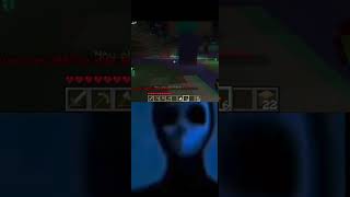 Minecraft alpha 127💀 [upl. by Enninaej]