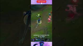 Aurelion Sol Öğreniyorum GÜN gameplay gaming legueoflegend aurelionsol corki corkiman [upl. by Lanna746]