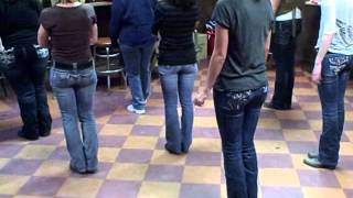 Footloosedemo walkthru 0312wmv [upl. by Naved231]