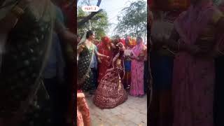 Best Poolside Wedding Dances WEDDING DANCE COMPILATION [upl. by Nuawad316]