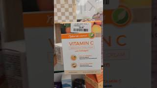 Sale on Best vitamin c cream for skin brighteningshortsviral [upl. by Olmsted]