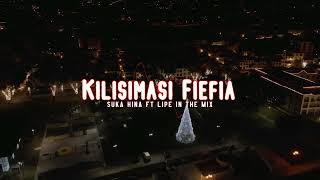 KILISIMASI FIEFIA DROP SOON shorts [upl. by Omarr]