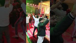 Desi Masti jaamu bodar pe dj song enjoy [upl. by Baptlsta]