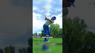 Rory Mcilroy Top 10 Golf Shots  Part 1 [upl. by Rowney481]