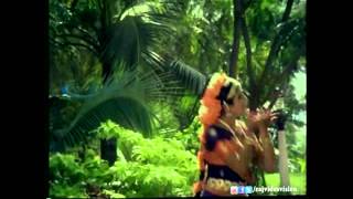 Mohan Hits  Thogai Ilamayil HD Song [upl. by Lady]