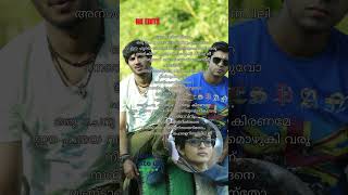 Bangalore days 1 min song [upl. by Donella]